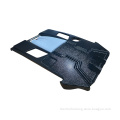 /msite/products/detail/productid/63093855/id/1518466.html